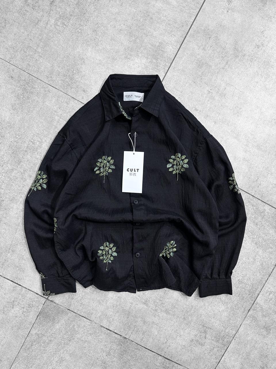 Ultra HD Smart Watch Pro